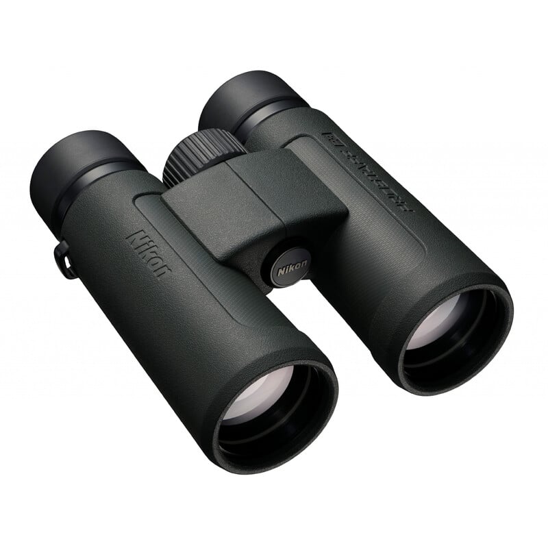 Nikon Verrekijkers Fernglas Prostaff P3 10x42