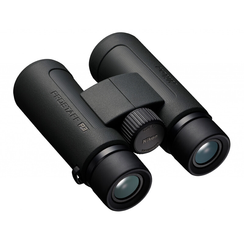 Nikon Verrekijkers Prostaff P3 10x42