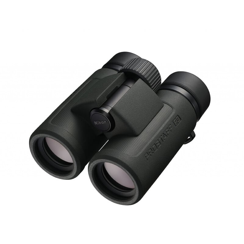 Nikon Verrekijkers Fernglas Prostaff P3 10x30