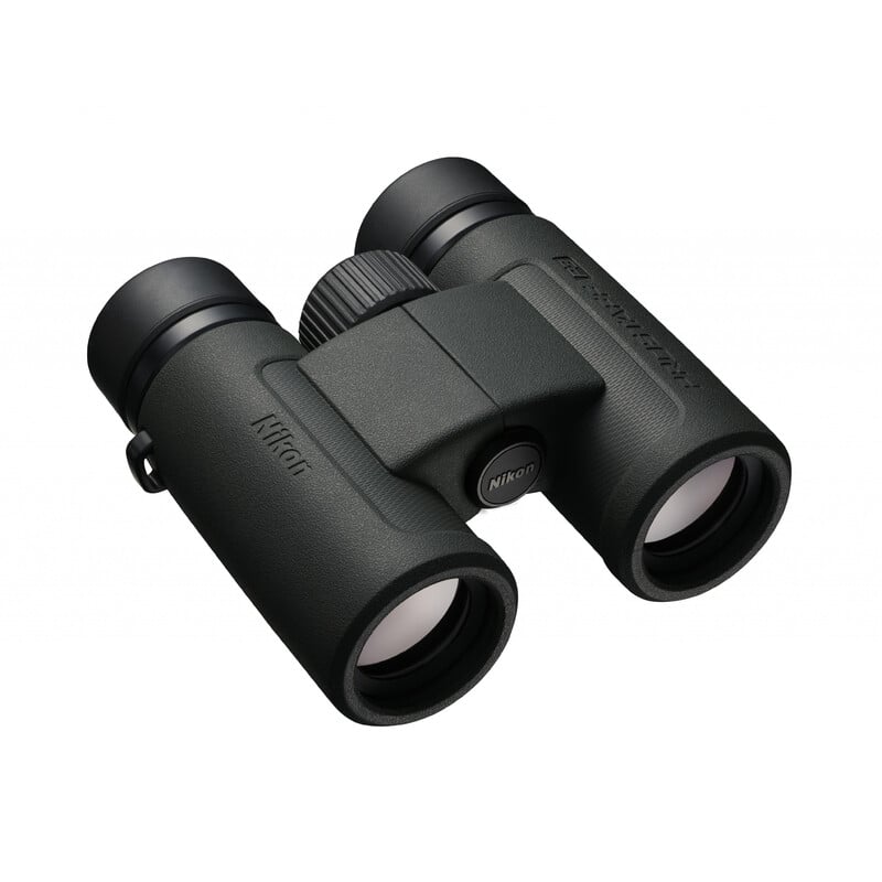 Nikon Verrekijkers Fernglas Prostaff P3 8x30
