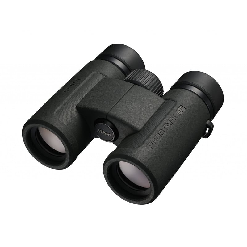 Nikon Verrekijkers Fernglas Prostaff P3 10x30