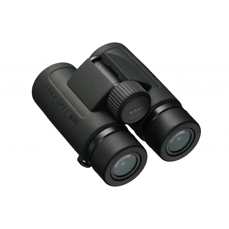 Nikon Verrekijkers Fernglas Prostaff P3 8x30