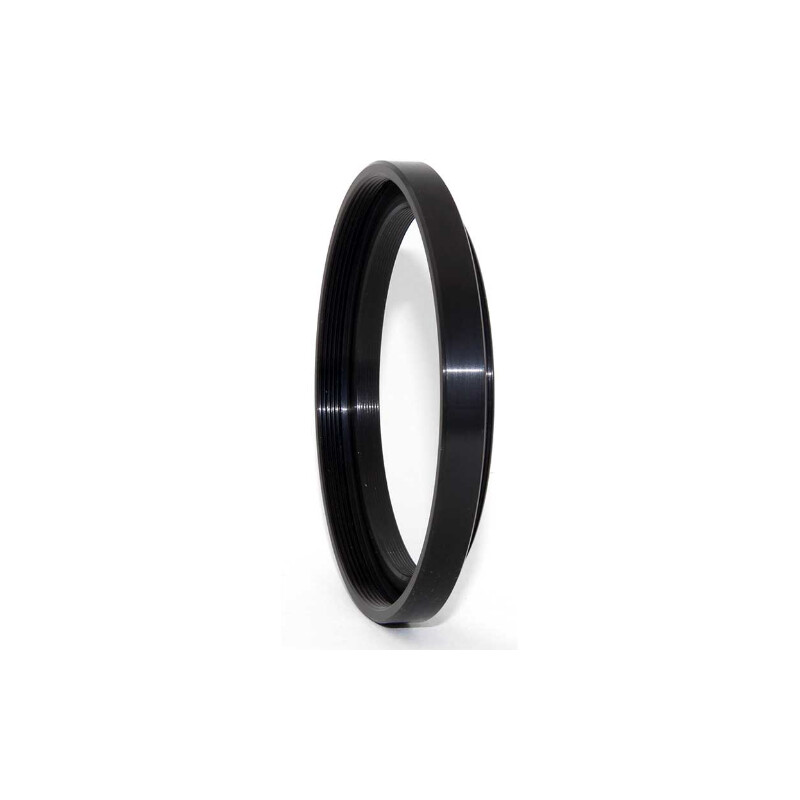 TS Optics Adapters M90/3"-SC