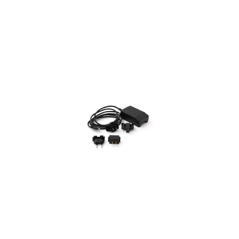 ZEISS Plug-in voeding CAN RJ45 DC 24V 30W (D)