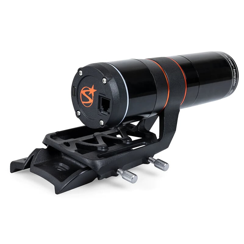 Celestron Camera StarSense Autoguider