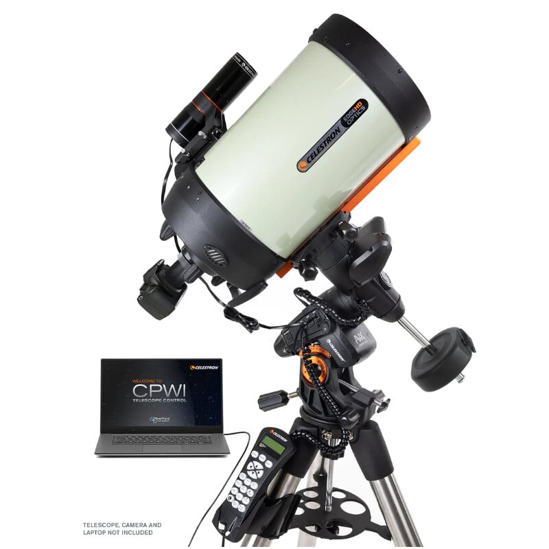 Celestron Camera StarSense Autoguider