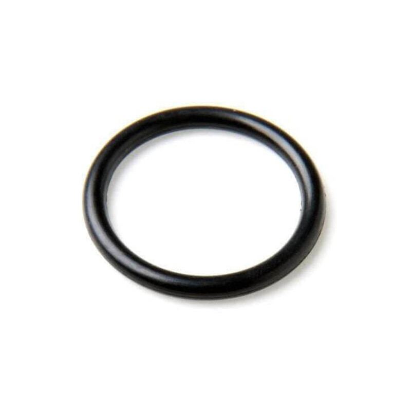Lunt Solar Systems O-ring 32mm voor druktuner van MT & THa Zonnetelescopen