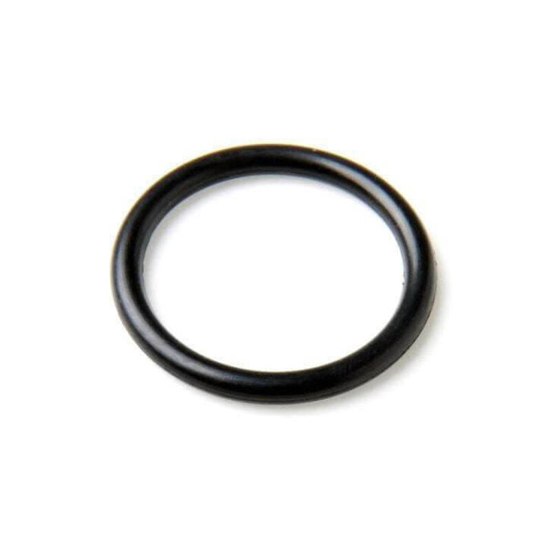 Lunt Solar Systems O-ring 34mm voor druktuner van MT & THa Zonnetelescopen