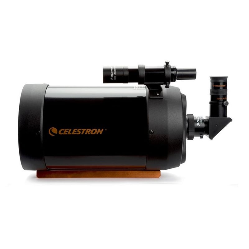 Celestron Schmidt-Cassegrain telescoop SC 152/1500 C6 OTA