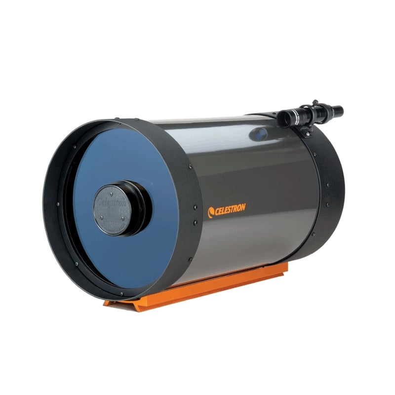 Celestron Schmidt-Cassegrain telescoop SC 235/2350 C925 OTA