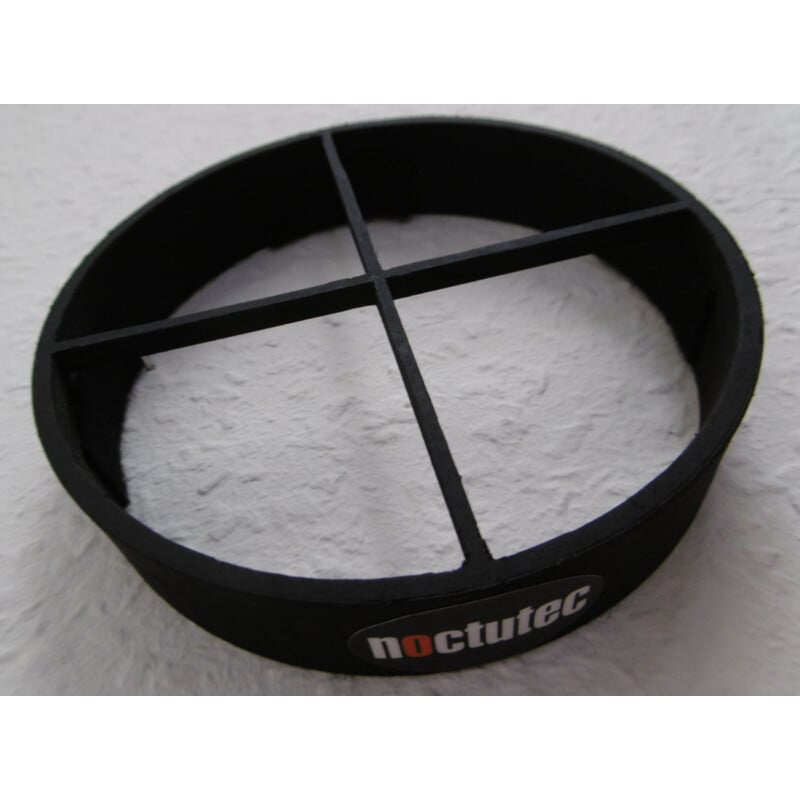 noctutec Spikemasker easy-spike William Optics RedCat 61