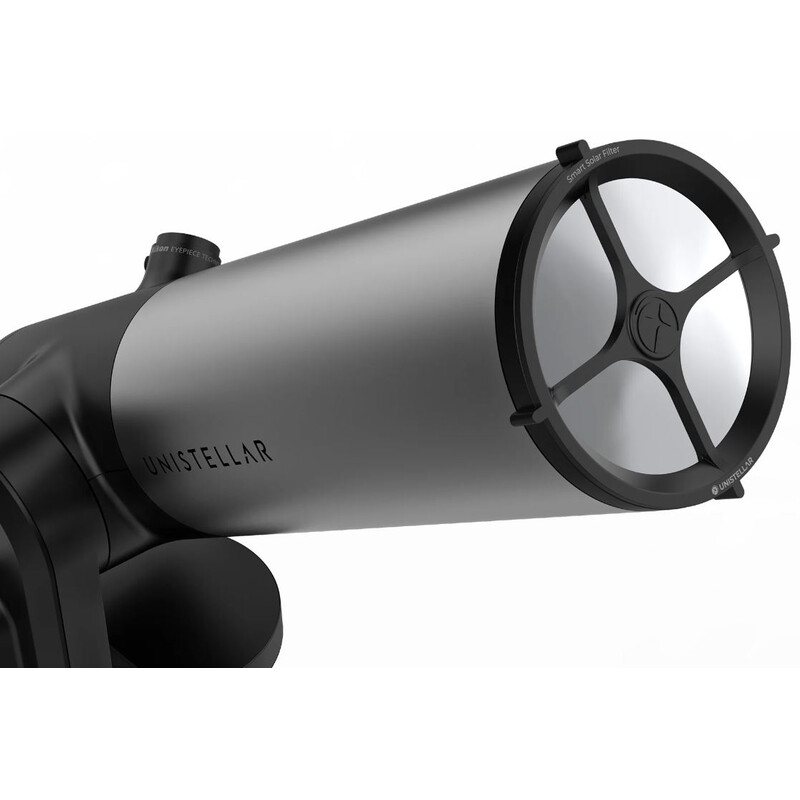Unistellar Zonnefilters Smart eQuinox/eVscope