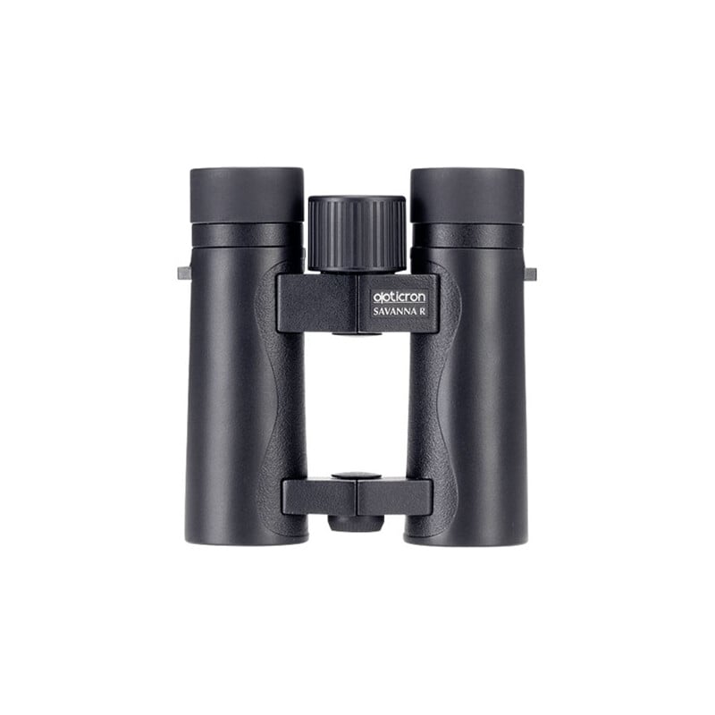 Opticron Verrekijkers Savanna R PC Oasis 8x33