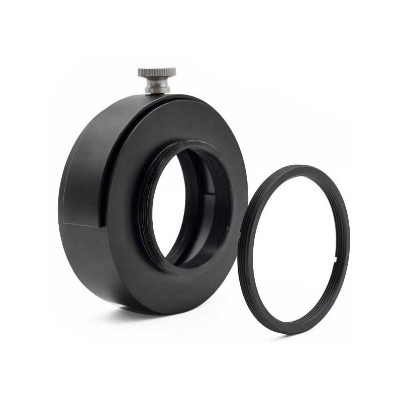 ZWO Filterhouder met 2" filterlade