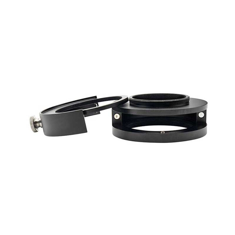 ZWO Filterhouder met 2" filterlade