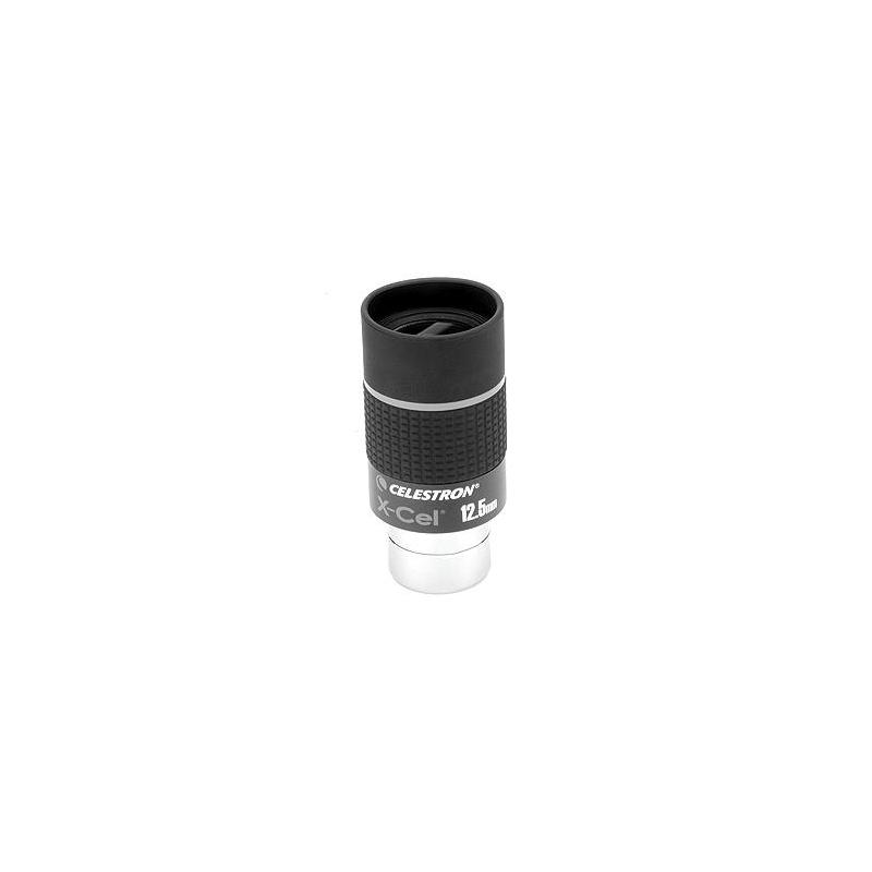 Celestron X-CEL Oculair 12,5mm 1.25"