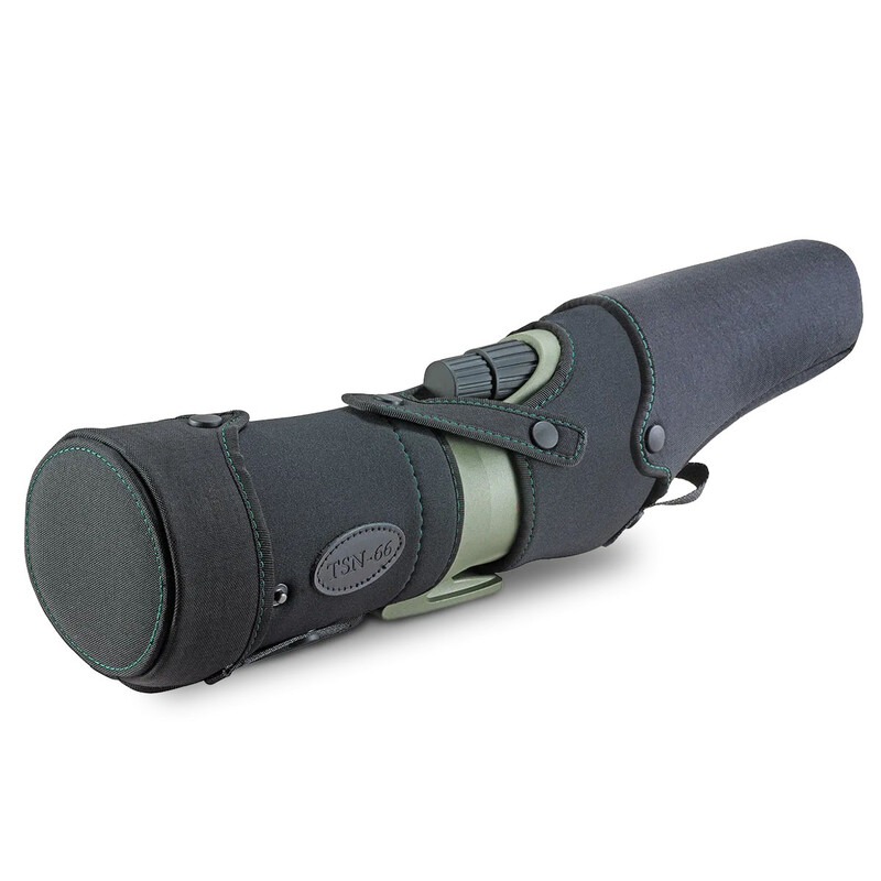 Kowa Tas C-66S-N Opbergkoffer