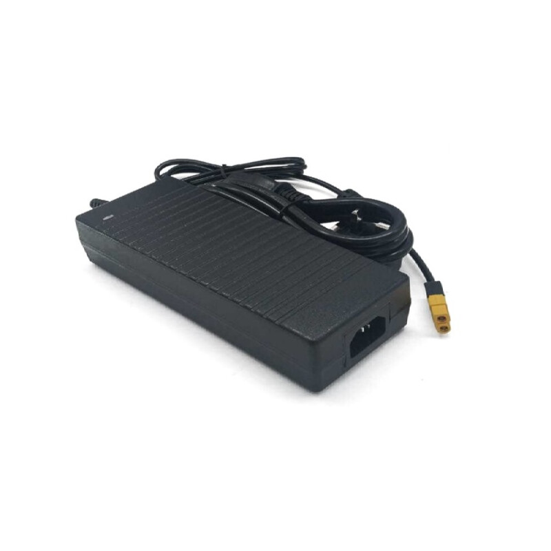 Ikarus Technologies Stroomvoorziening Voedingen 10A voor StellarMate Pro