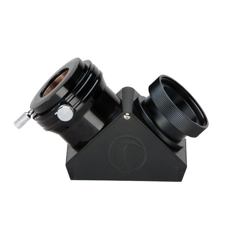Celestron Diagonale spiegel 2" voor SC van
