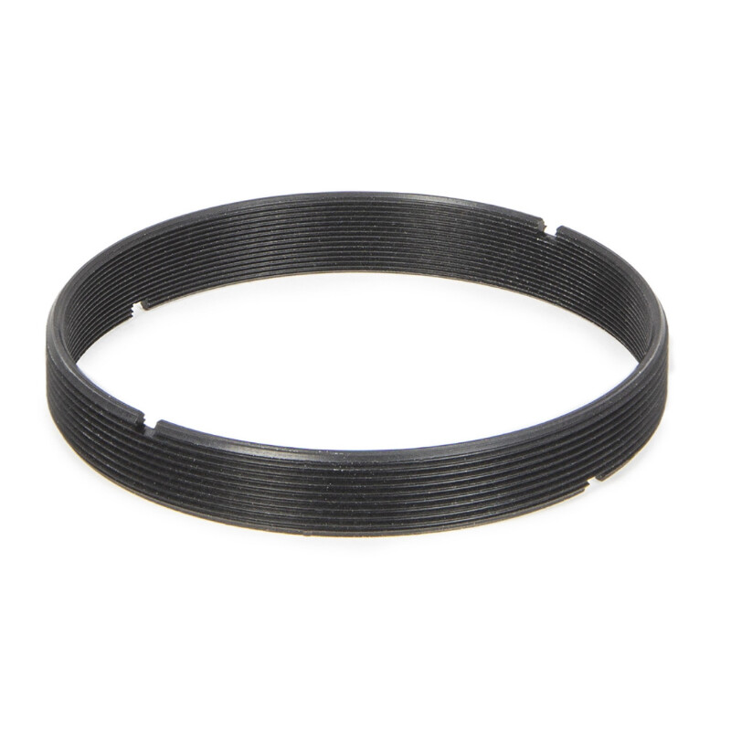 Baader Omkeer ring M54