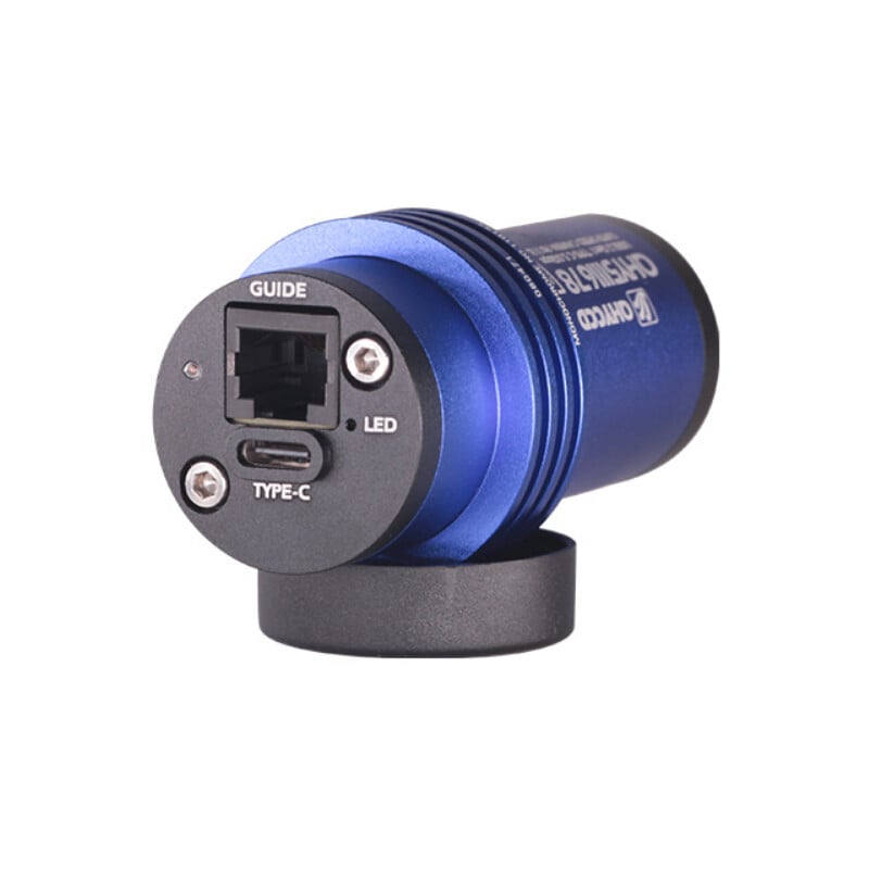 QHY Camera 5III 678C Color