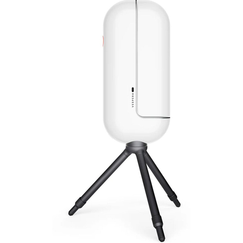 Vaonis Smart Telescope AP 50/250 Vespera PRO