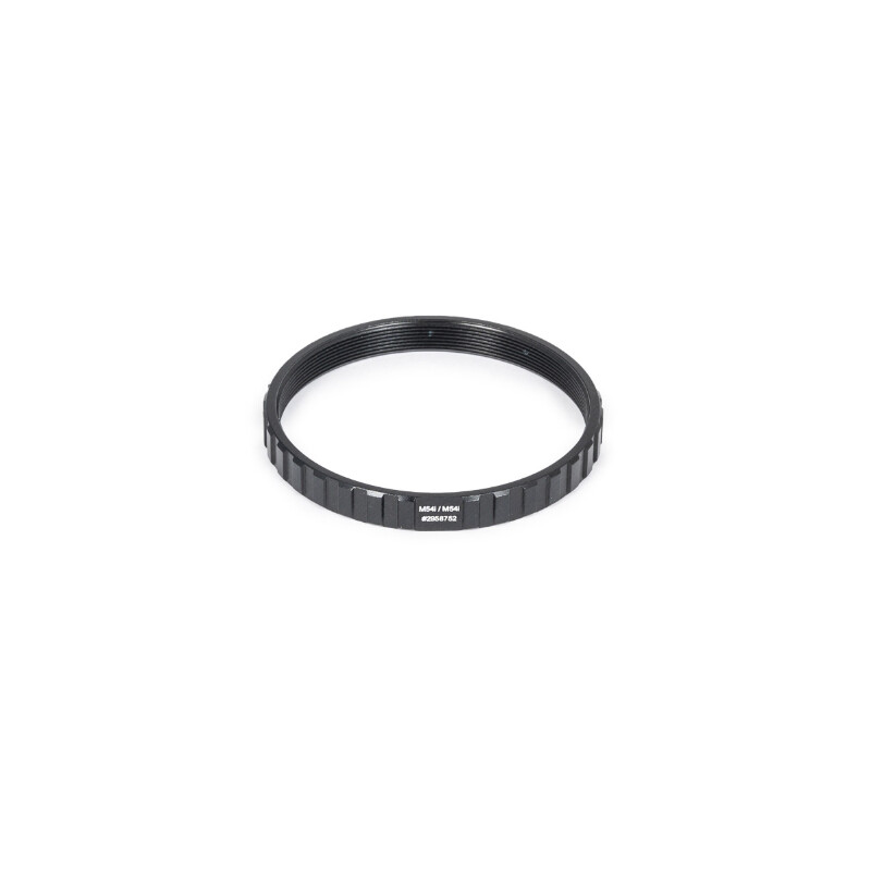Baader Omkeer ring M54