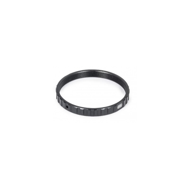 Baader Adapter Omkeer ring M54
