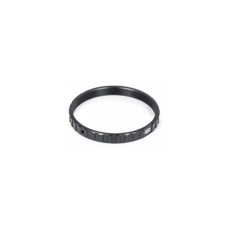 Baader Omkeer ring M54