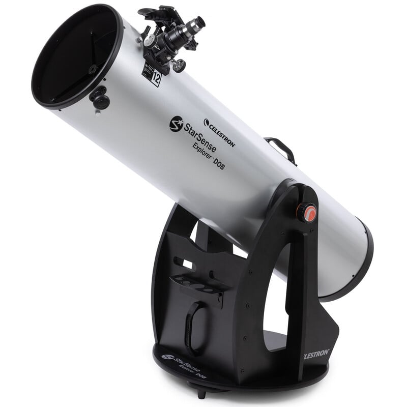 Celestron Dobson telescoop N 305/1500 StarSense Explorer DOB