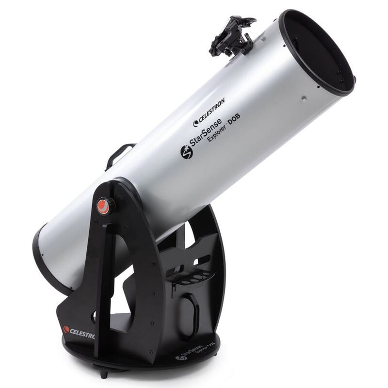 Celestron Dobson telescoop N 305/1500 StarSense Explorer DOB