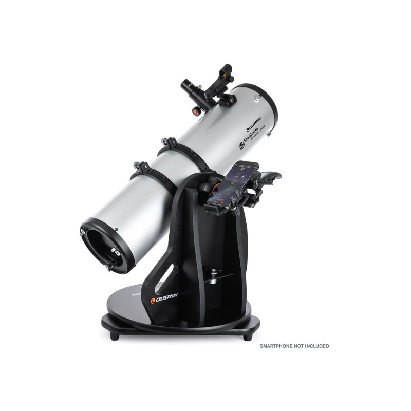 Celestron Dobson telescoop N 150/750 StarSense Explorer DOB