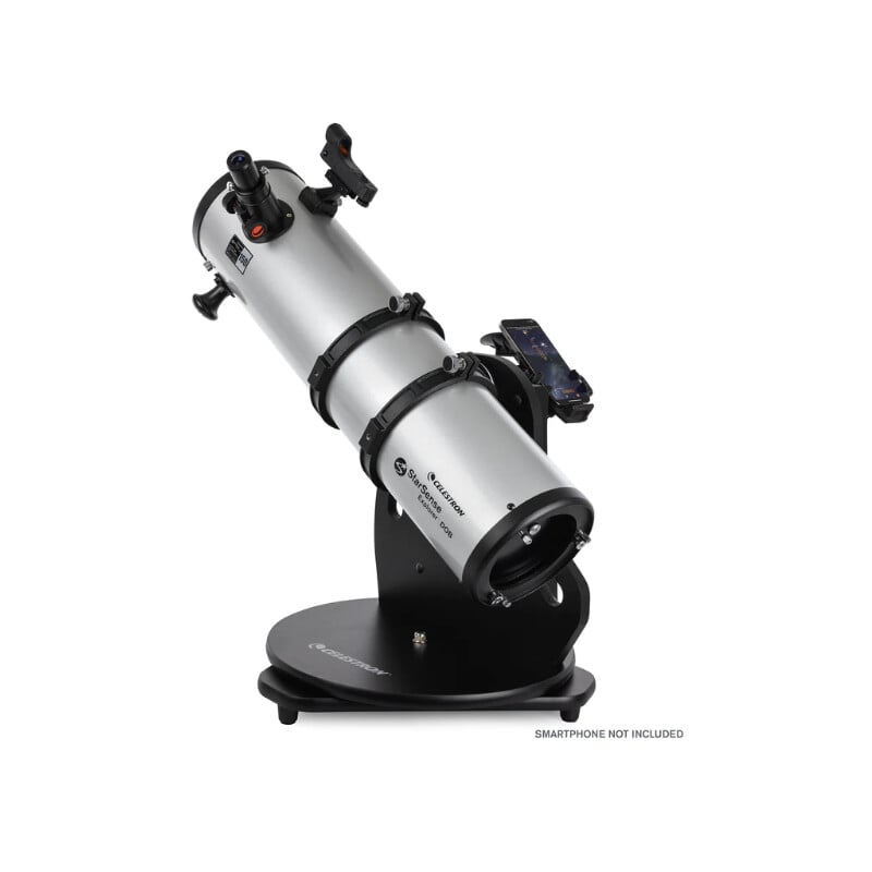 Celestron Dobson telescoop N 150/750 StarSense Explorer DOB