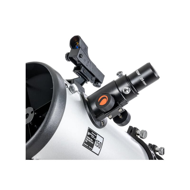 Celestron Dobson telescoop N 150/750 StarSense Explorer DOB