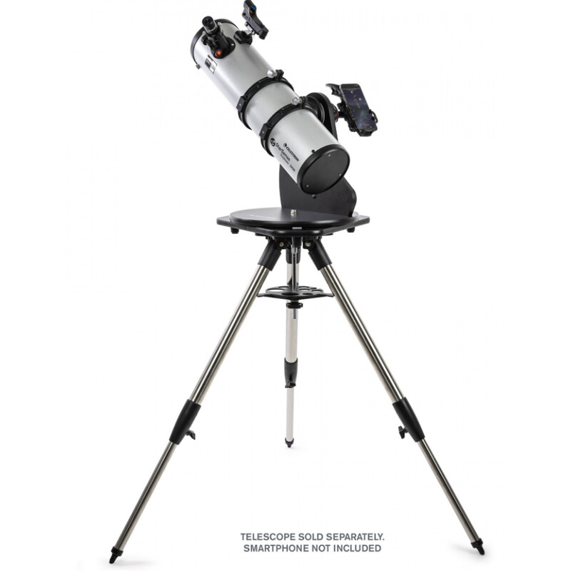 Celestron Statief StarSense Explorer Tabletop Dobsons