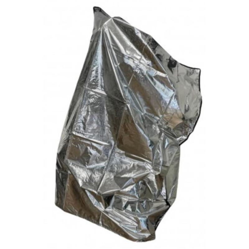 Artesky Beschermhoes L