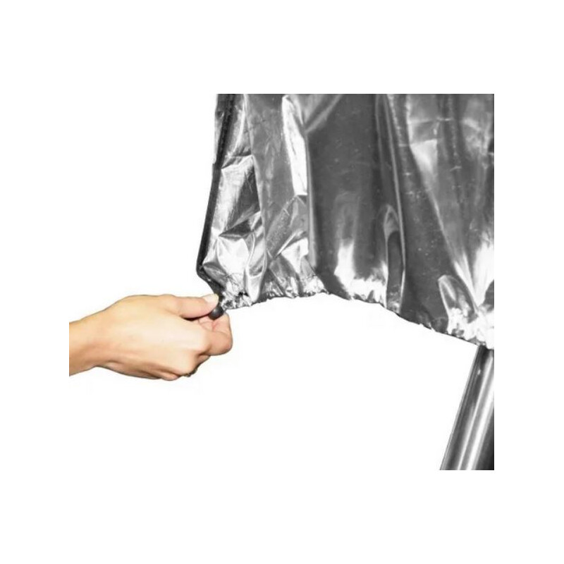 Artesky Beschermhoes M