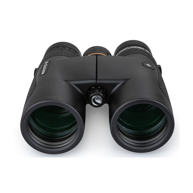 Celestron Verrekijkers NATURE DX 8x42