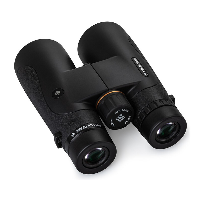 Celestron Verrekijkers NATURE DX 12x50