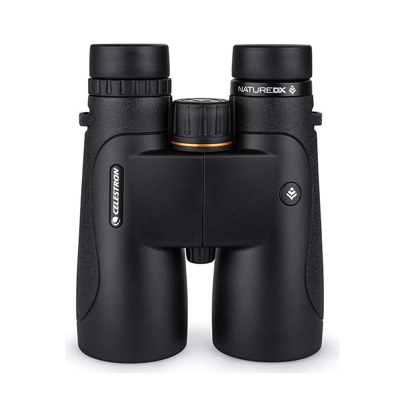 Celestron Verrekijkers NATURE DX 12x50