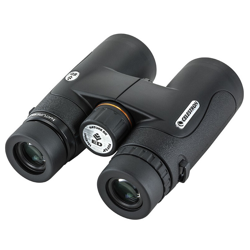 Celestron Verrekijkers NATURE DX ED 10x42