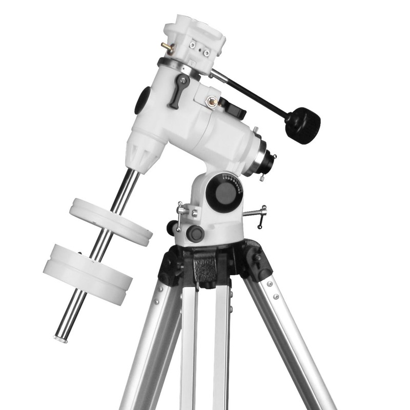 Skywatcher Montierung NEQ-3 (gebraucht)