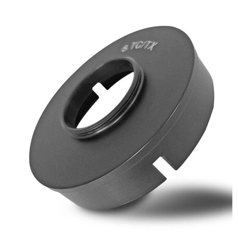 Kowa Adapter ring TSN-AR-TCTX voor Swarovski STC/STC/ATX/STX