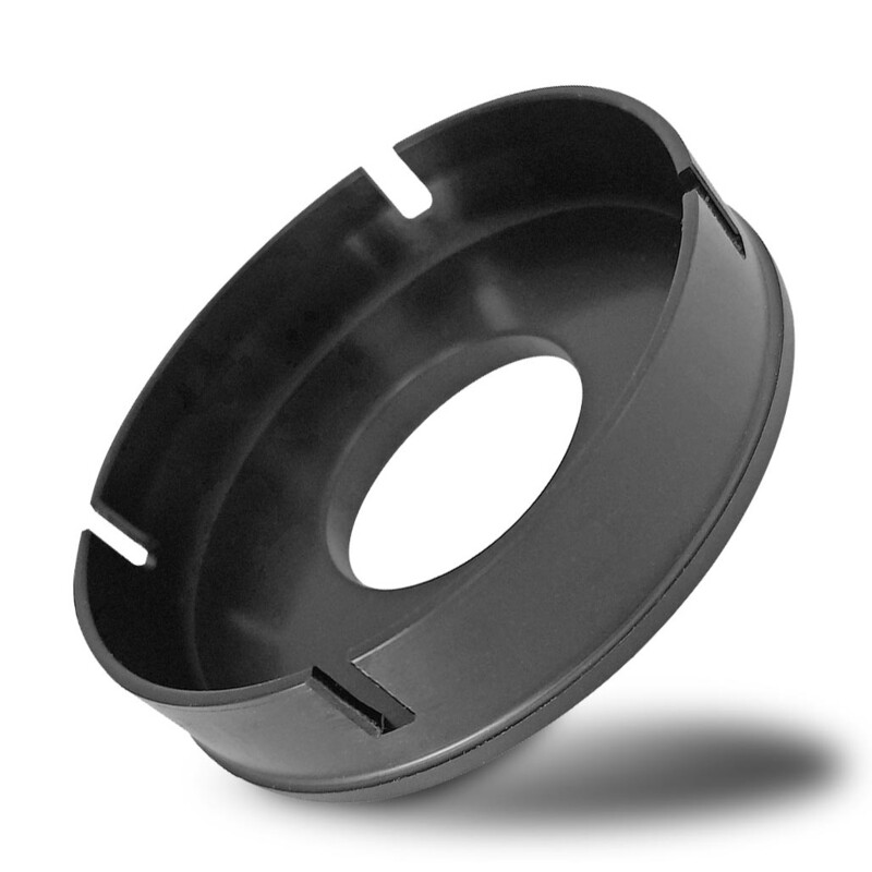 Kowa Adapter ring TSN-AR-TCTX voor Swarovski STC/STC/ATX/STX