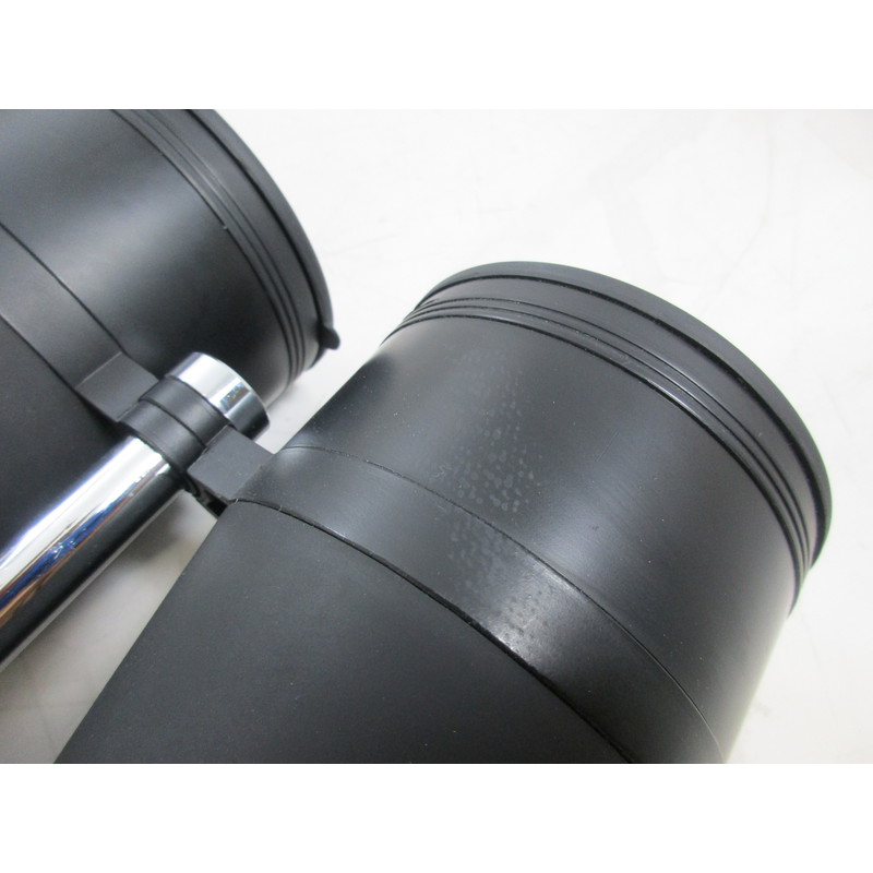 Omegon Zoom-Fernglas Zoomstar 15-45x80 (gebraucht)