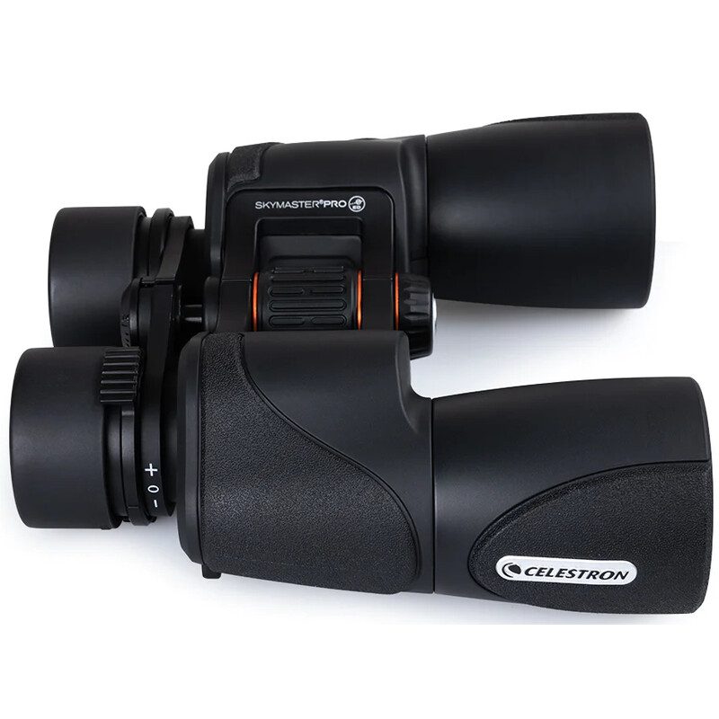 Celestron Verrekijkers SkyMaster Pro ED 7x50