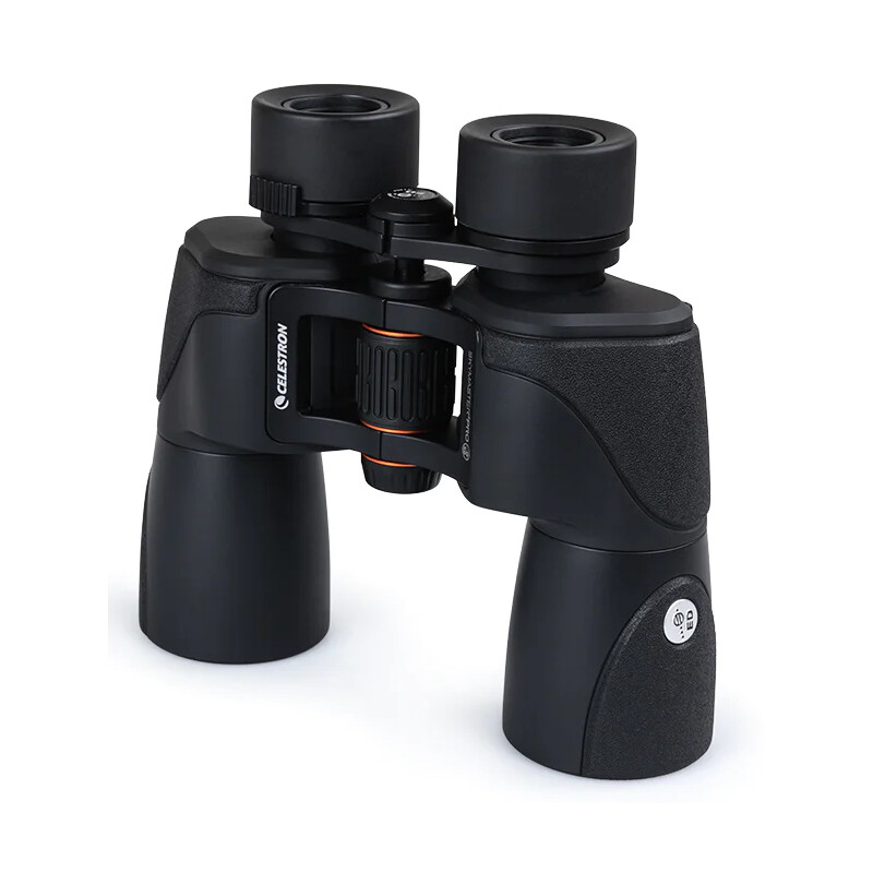 Celestron Verrekijkers SkyMaster Pro ED 7x50