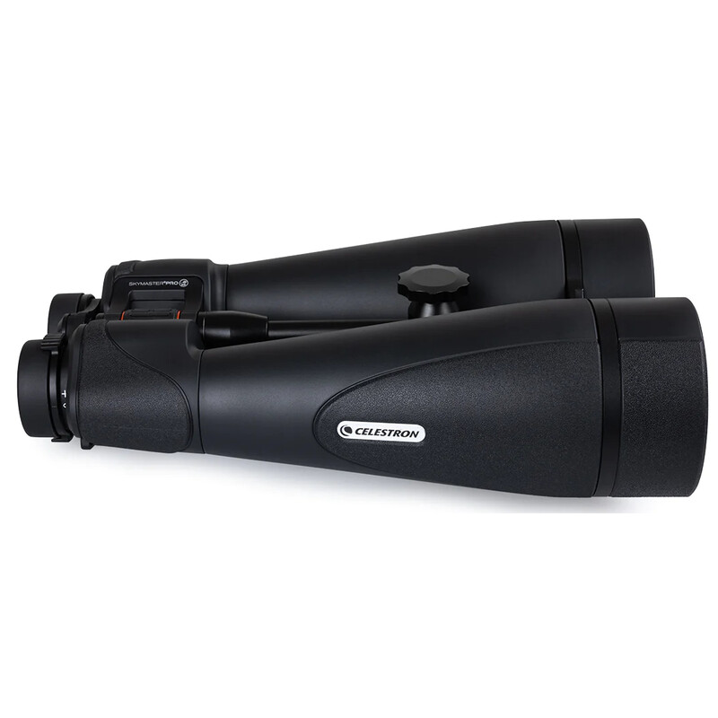 Celestron Verrekijkers SkyMaster Pro ED 20x80