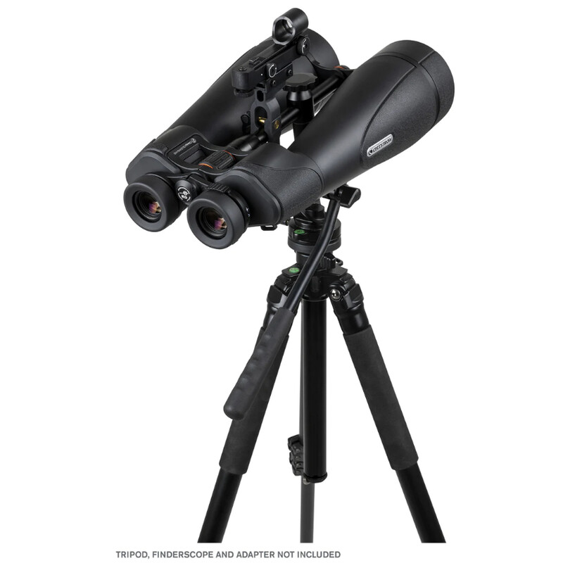 Celestron Verrekijkers SkyMaster Pro ED 20x80