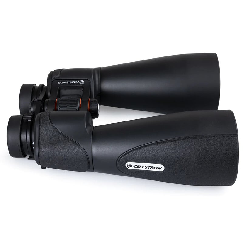 Celestron Verrekijkers SkyMaster Pro ED 15x70